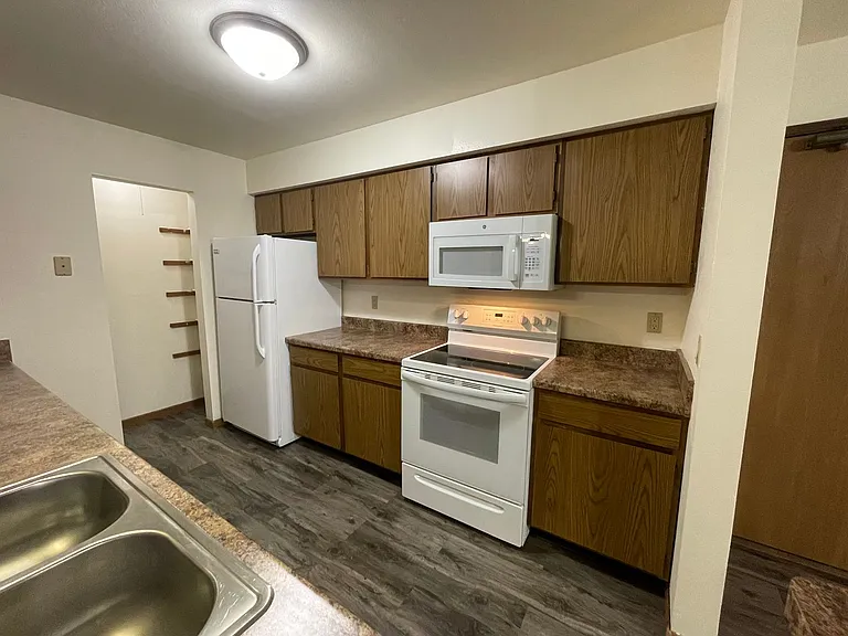 Tucson Trails LLC — Photo 14