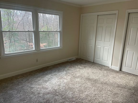 2nd image of 1537 Crestway Dr