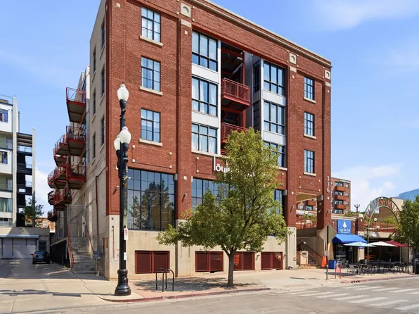 336 W 300 S Ste 306, Salt Lake City, UT 84101