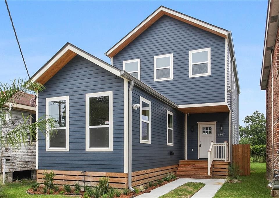 1st image of 5807 Lafaye St