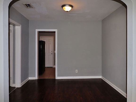 618 Glynlea Rd., Southside, 32216