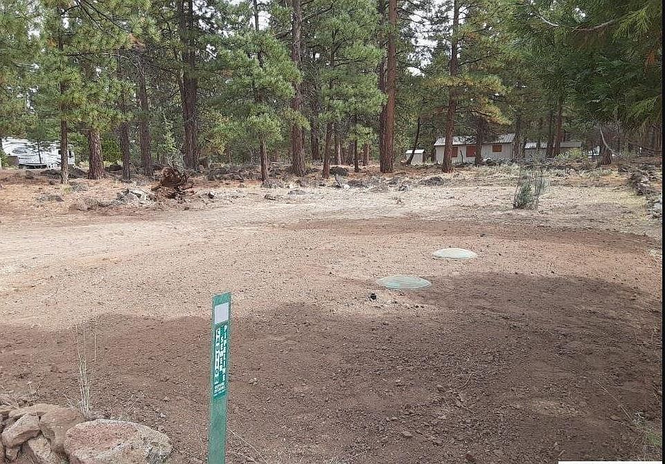 2nd image of 687-300 Spaulding Rd
