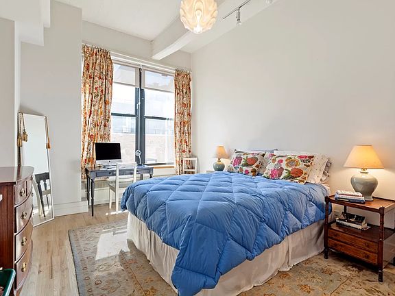 5th image of 1 Main St APT 6F