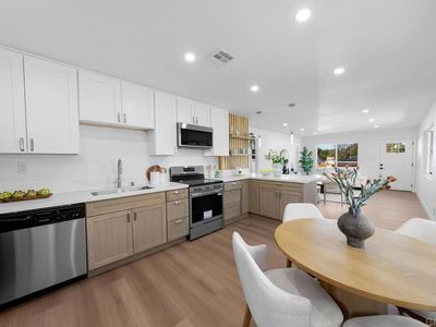 12721 Julian Ave, Lakeside, CA, 92040