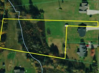 2695 Cane Creek Rd, Cookeville, TN 38506