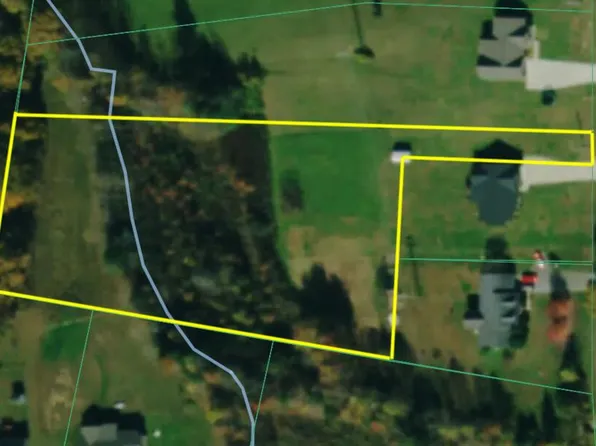 2695 Cane Creek Rd, Cookeville, TN 38506