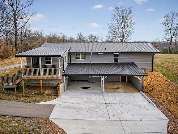 2nd image of 1277 Bluff Springs Rd