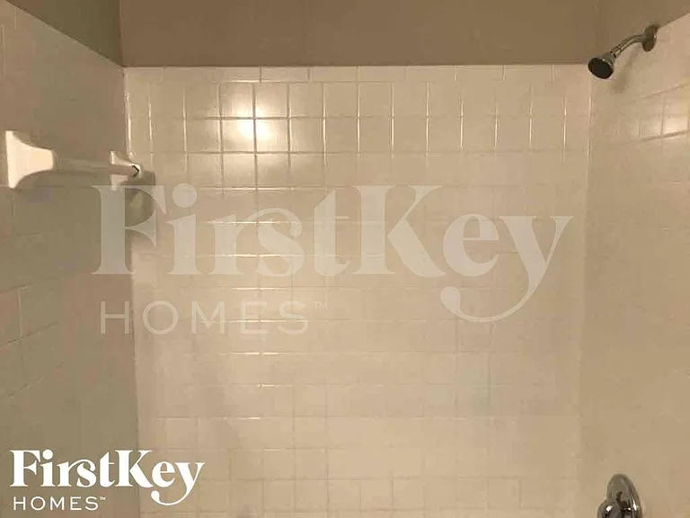 8235 Mossborger Ave — Photo 19