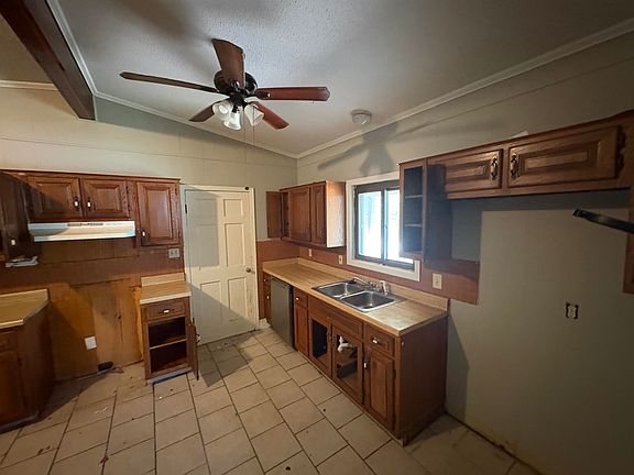 4th image of 3562 Monessen Dr