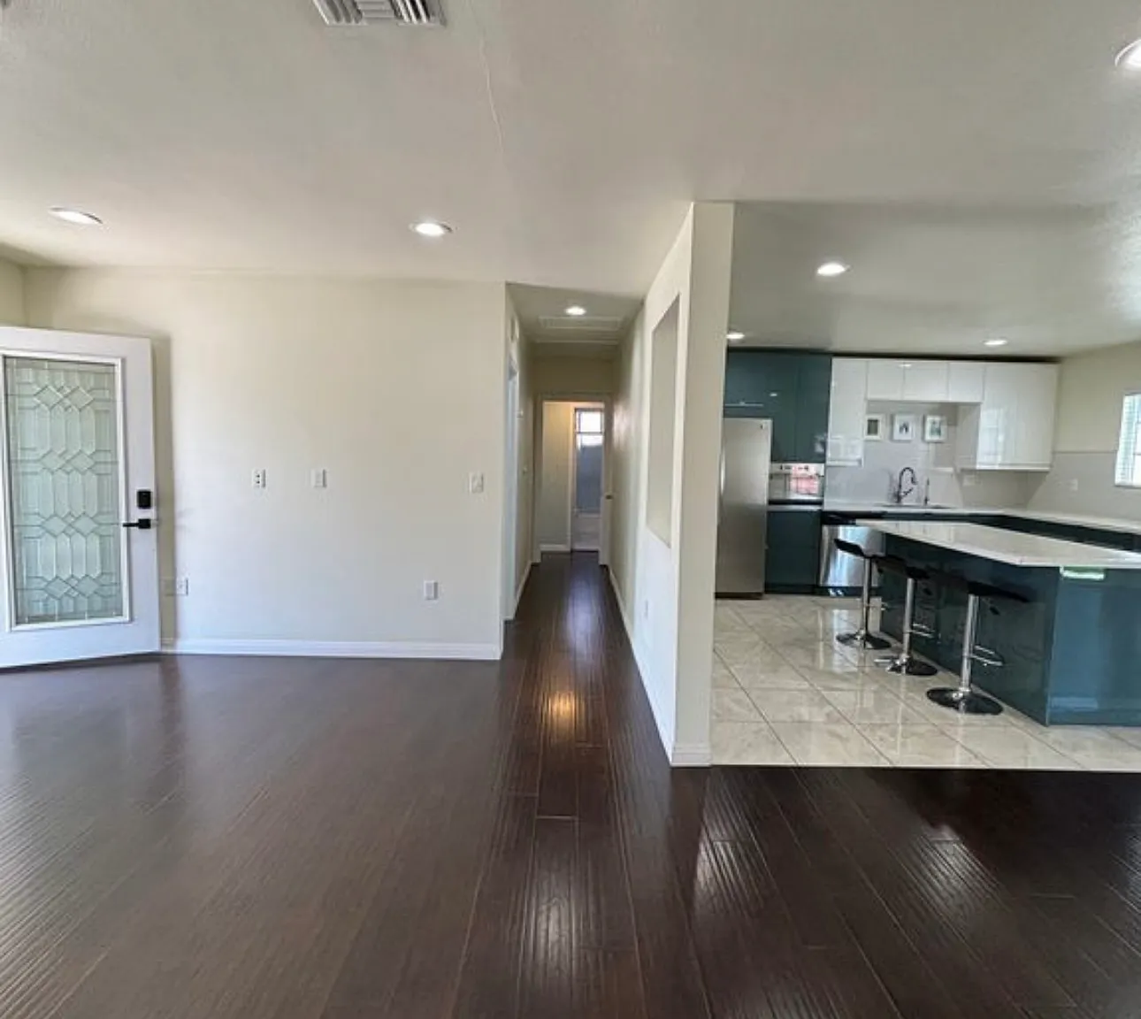 10041 Roselee Dr — Photo 4