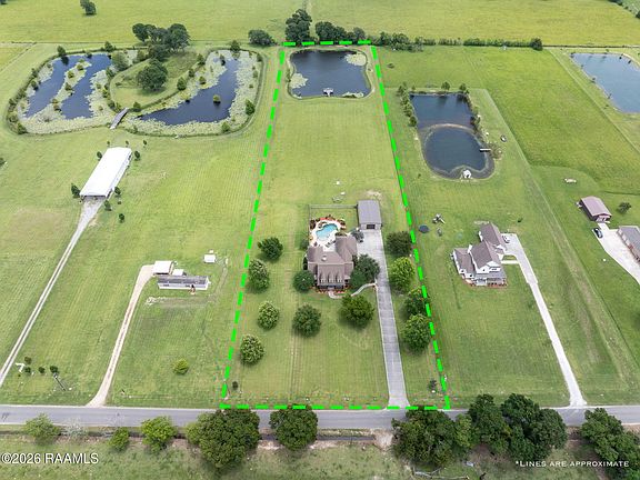 3rd image of 964 Bearb Rd