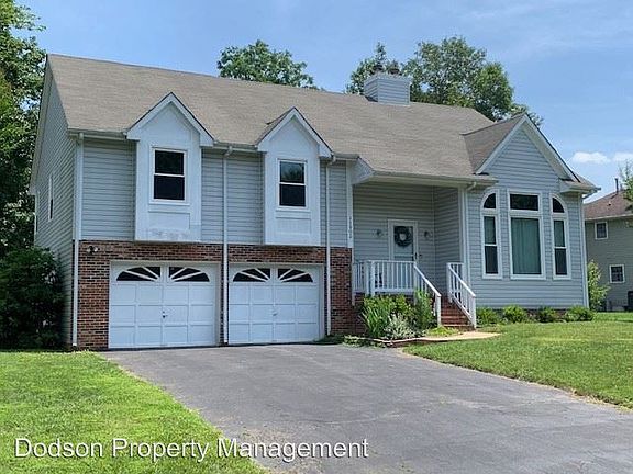 4th image of 11903 Arbor Glen Dr