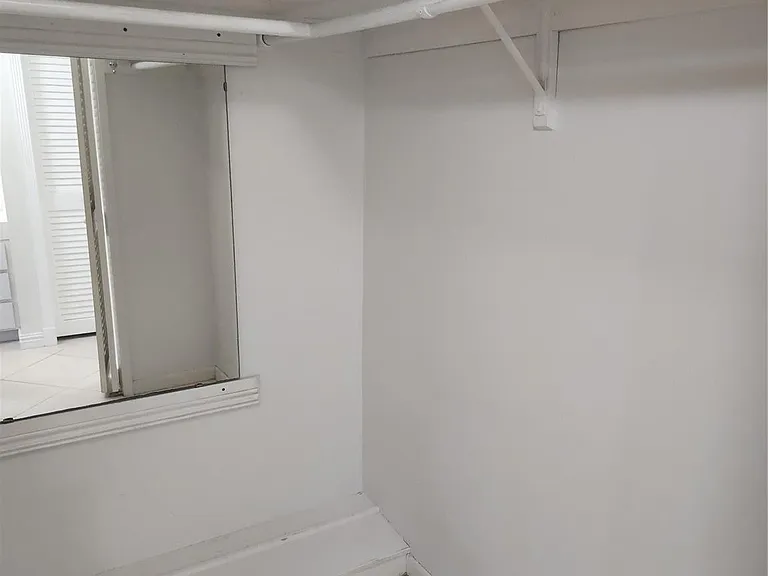 4700 Washington St #308 — Photo 16