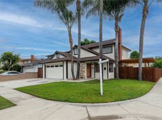 10442 Valley View Ave, Whittier, CA 90604