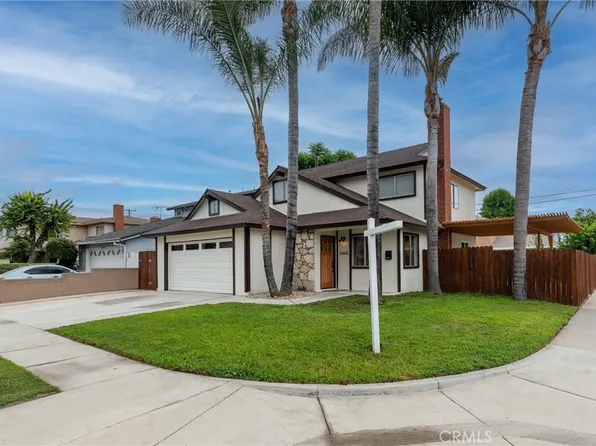 10442 Valley View Ave, Whittier, CA 90604