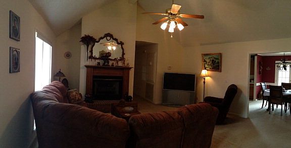 2nd image of 801 Deerfield Dr