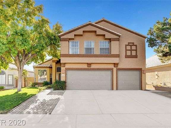 2nd image of 1601 Camarillo Dr