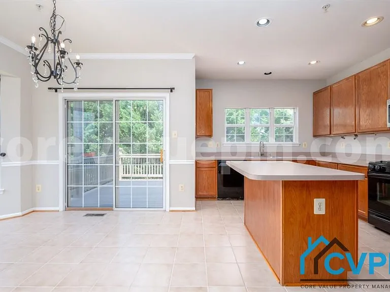 2336 Turnbridge Ct — Photo 17