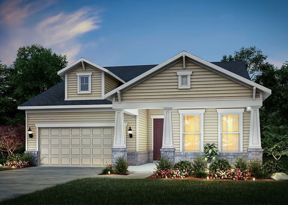 1st image of 15740 Scher Dr