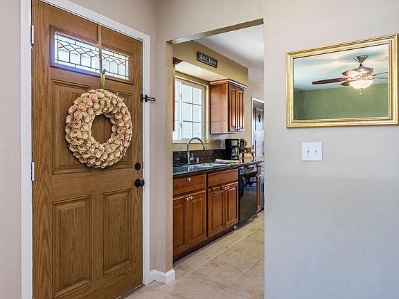 5th image of 6341 Trenton Way