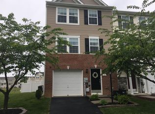 1151 Mare St #1, Ranson, WV 25438