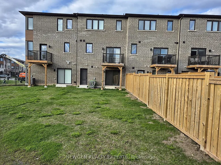 74 Windtree Way — Photo 22