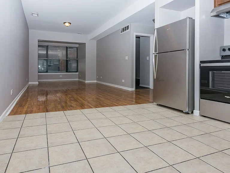 6125 S Indiana Ave (NEW) — Photo 3