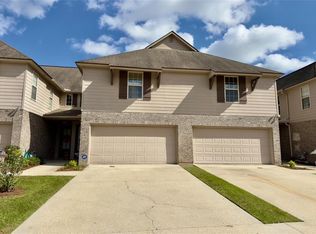 18186 Pinehurst Dr, Prairieville, LA 70769