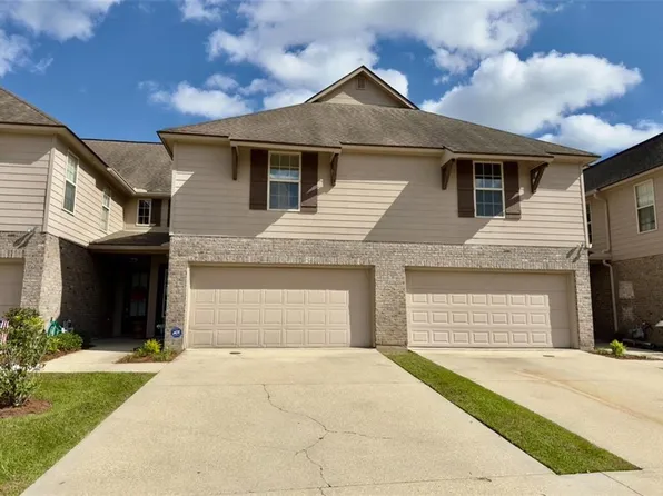 18186 Pinehurst Dr, Prairieville, LA 70769