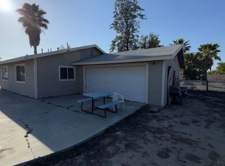 879 Wilson Ave, Perris, CA 92571