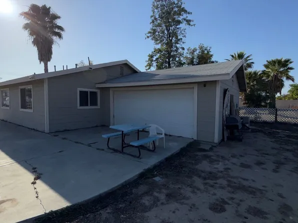879 Wilson Ave, Perris, CA 92571