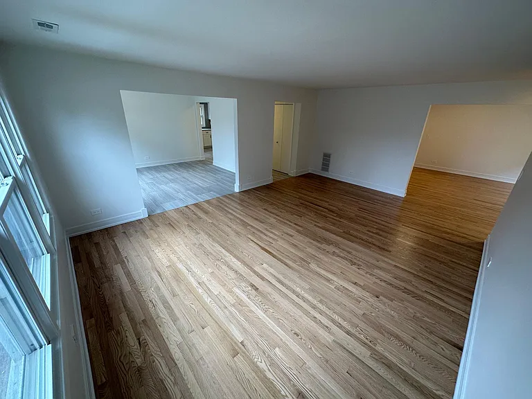 2031 Parkside Dr #1 — Photo 9