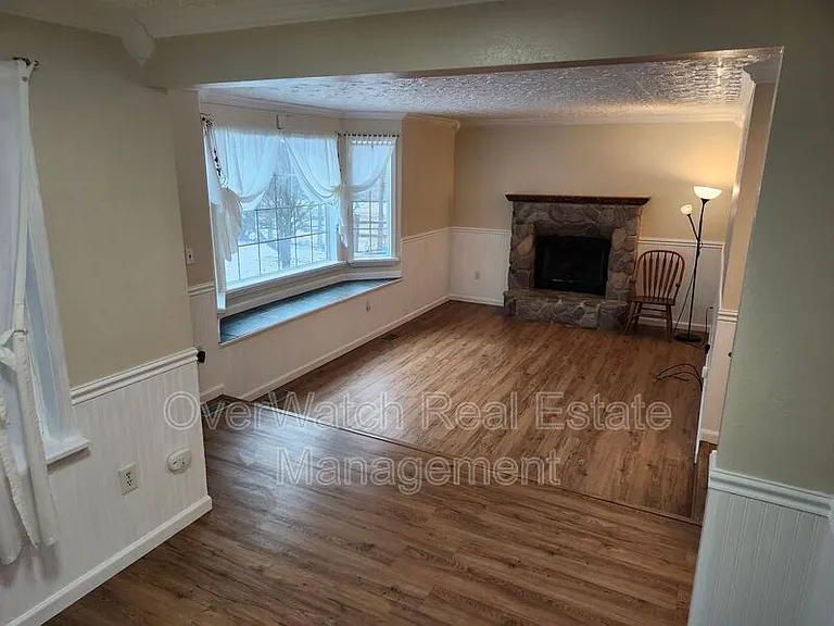 2000 Colony Loop — Photo 29