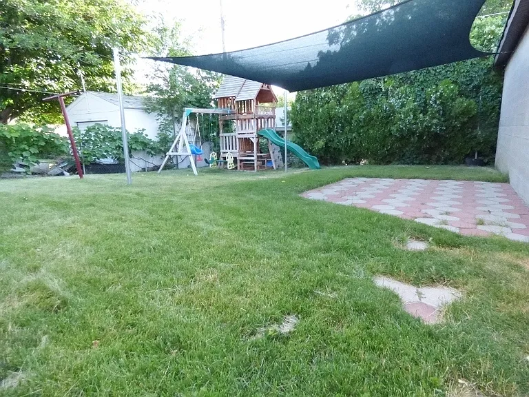 9590 S Amber Ln #900-E — Photo 15