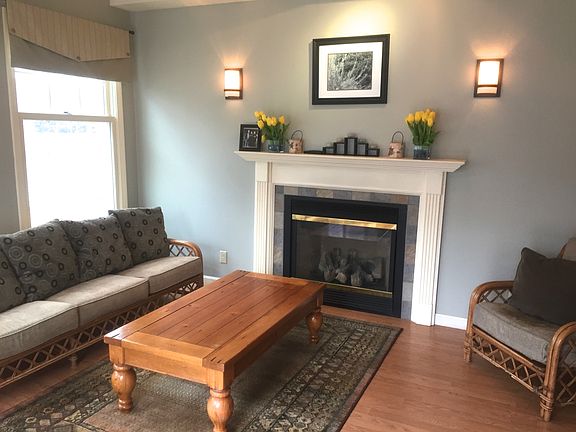 5th image of 24 Waterford Dr