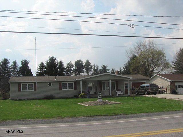 1st image of 2243 Woodbury Pike