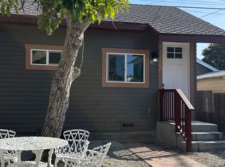 2612 Juliet St #1/2, Los Angeles, CA 90007