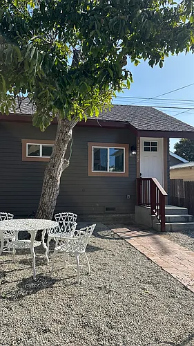 2612 Juliet St #1/2 Photo 1