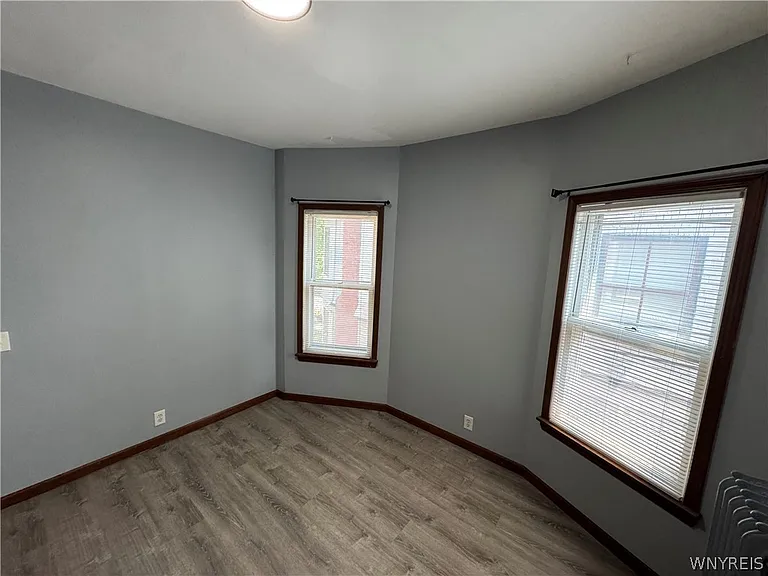 182 Lancaster Ave #2 — Photo 17