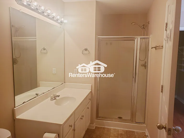 1783 Willow Branch Ln NW — Photo 17