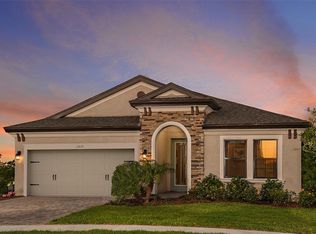 12626 Oak Hill Way, Parrish, FL 34219