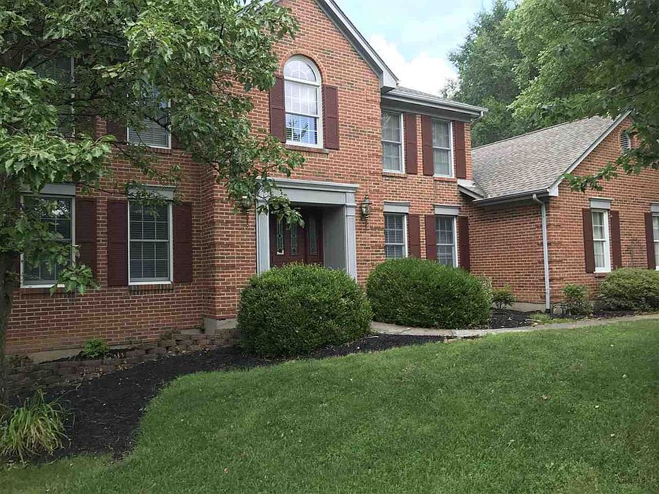1st image of 1228 Darvyville Dr