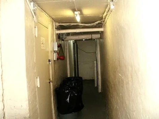 Rented by Prince Real Estate Associates LLC | media 37