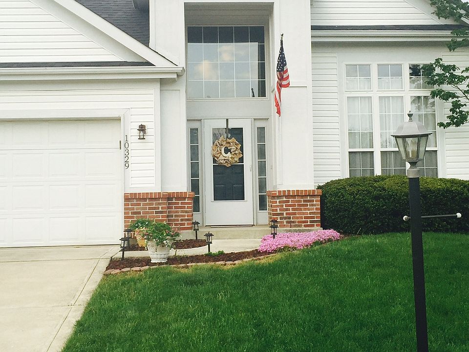 2nd image of 10329 Lakeland Dr