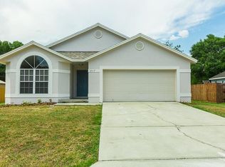 217 Lindale St, Lakeland, FL 33809