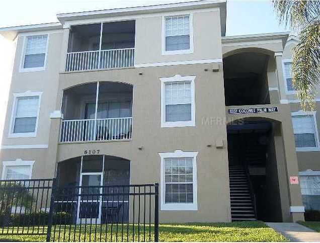 1st image of 8107 Coconut Palm Way APT 303