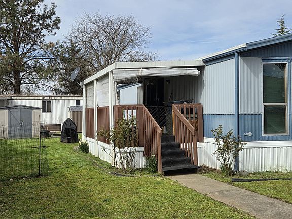 4th image of 6850 Downing Rd Space 31