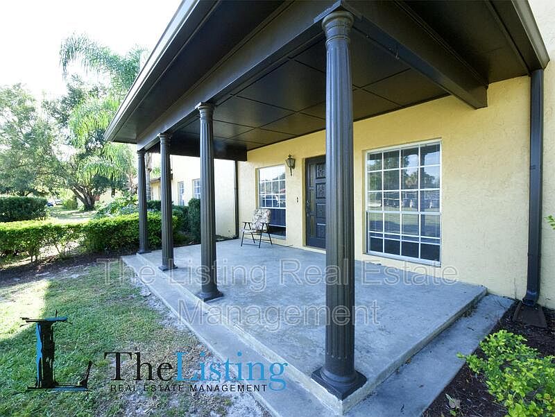 2800 Hurst Road 2800 Hurst Rd Auburndale FL Zillow