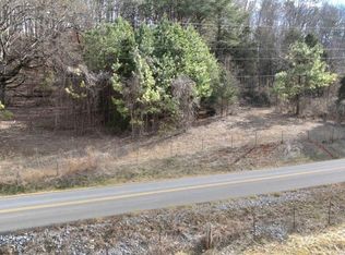 LOT 6A Bent Rd, Kodak, TN 37764