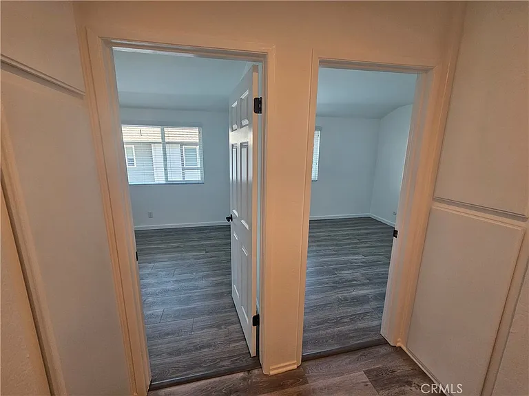 20361 Ivy Hill Ln #12 — Photo 8